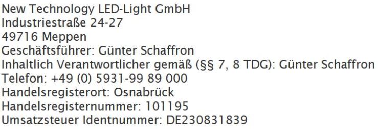 Impressum beleuchtung-gefluegelstall.de.ntligm.de